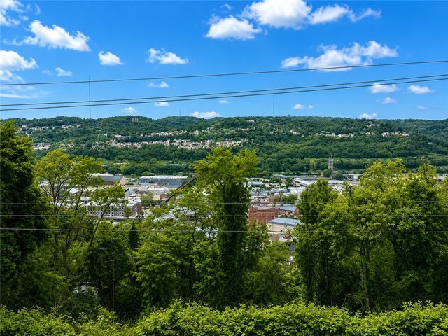 3474 Webster Ave, Schenley Heights, PA 15219