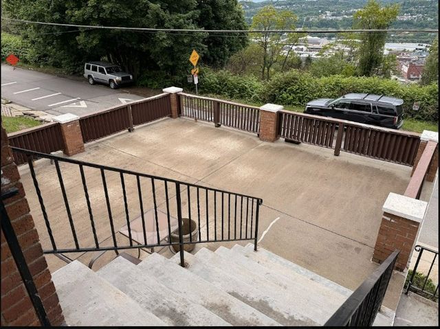 3474 Webster Ave, Schenley Heights, PA 15219