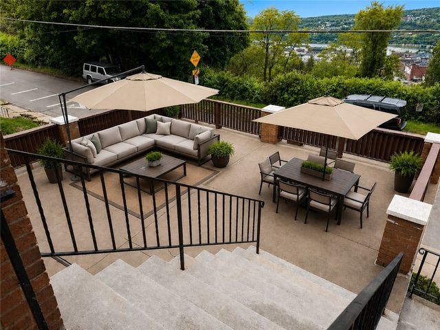 3474 Webster Ave, Schenley Heights, PA 15219