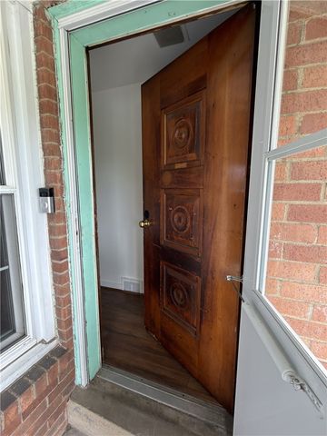 3474 Webster Ave, Schenley Heights, PA 15219
