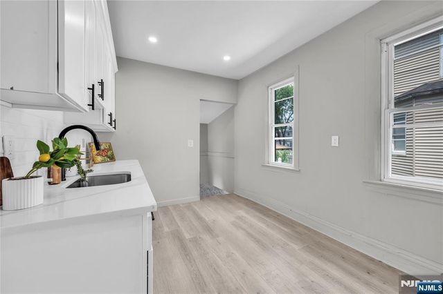 9 Byrne Street, Hackensack, NJ 07601