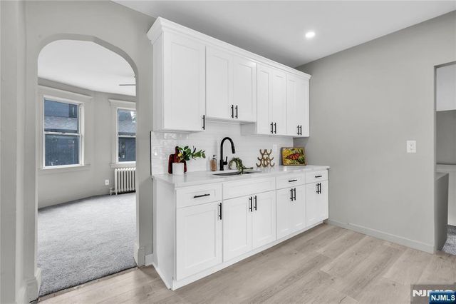 9 Byrne Street, Hackensack, NJ 07601