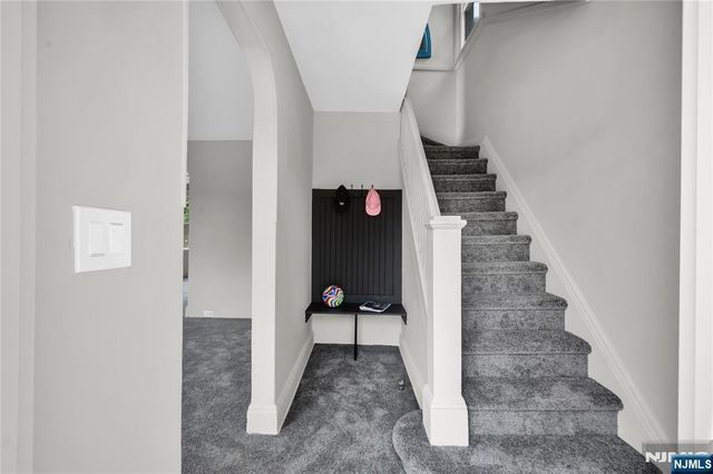 9 Byrne Street, Hackensack, NJ 07601