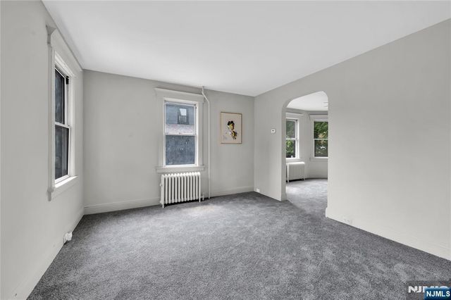 9 Byrne Street, Hackensack, NJ 07601