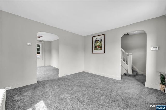 9 Byrne Street, Hackensack, NJ 07601