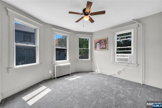 9 Byrne Street, Hackensack, NJ 07601