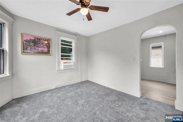 9 Byrne Street, Hackensack, NJ 07601