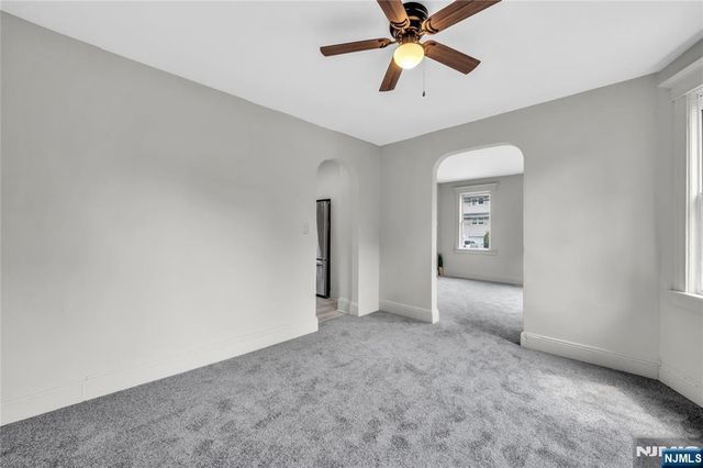 9 Byrne Street, Hackensack, NJ 07601