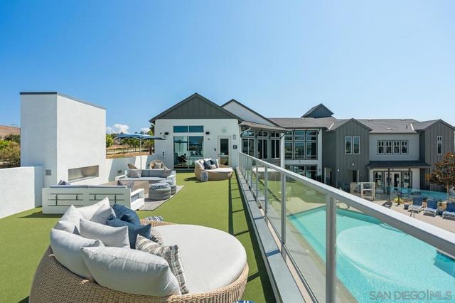 2075 Paseo Belluno 2, Chula Vista, CA 91913