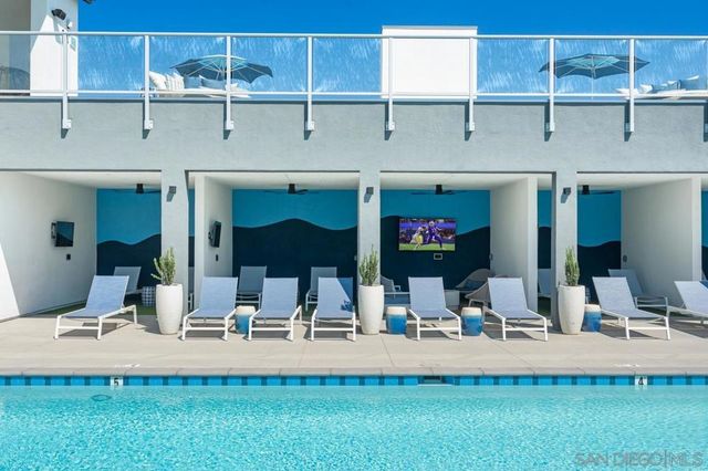 2075 Paseo Belluno 2, Chula Vista, CA 91913