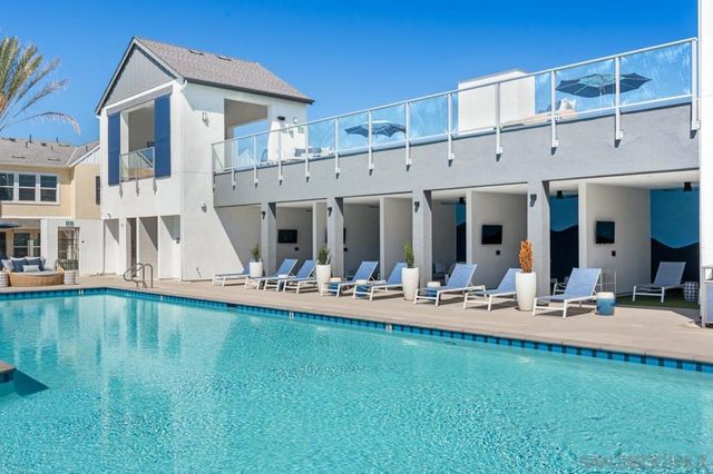 2075 Paseo Belluno 2, Chula Vista, CA 91913