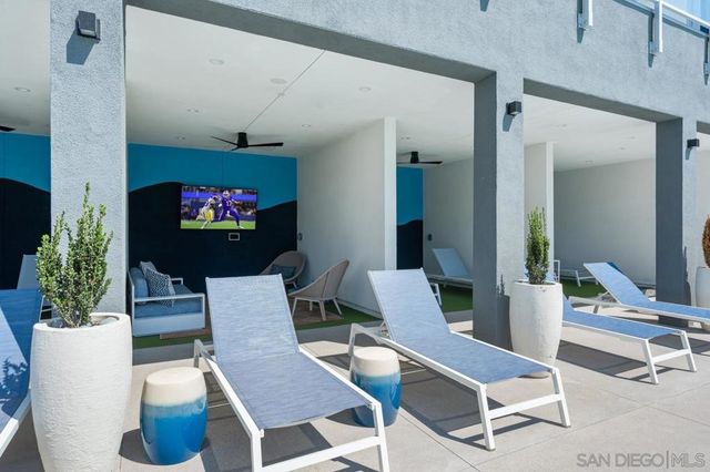 2075 Paseo Belluno 2, Chula Vista, CA 91913
