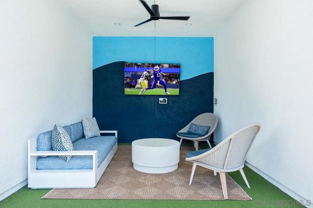 2075 Paseo Belluno 2, Chula Vista, CA 91913