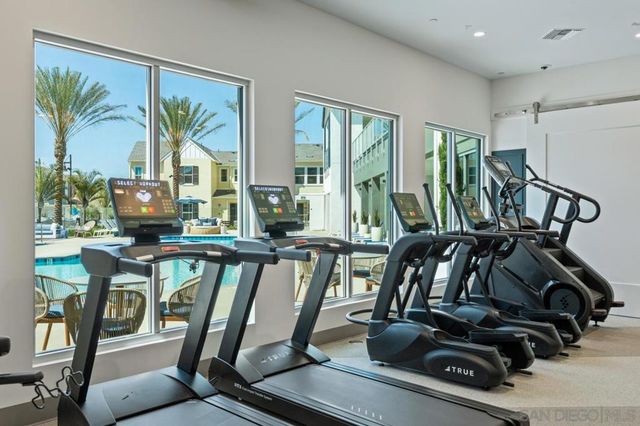 2075 Paseo Belluno 2, Chula Vista, CA 91913