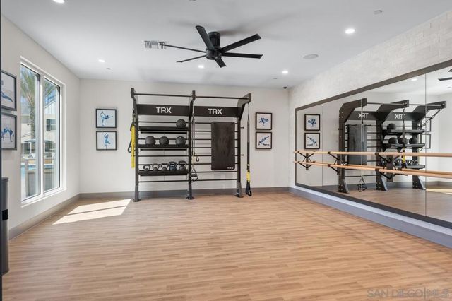 2075 Paseo Belluno 2, Chula Vista, CA 91913