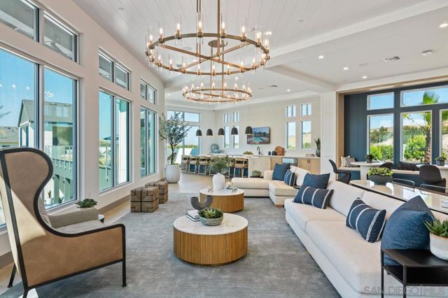 2075 Paseo Belluno 2, Chula Vista, CA 91913