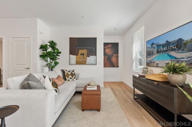 2075 Paseo Belluno 2, Chula Vista, CA 91913