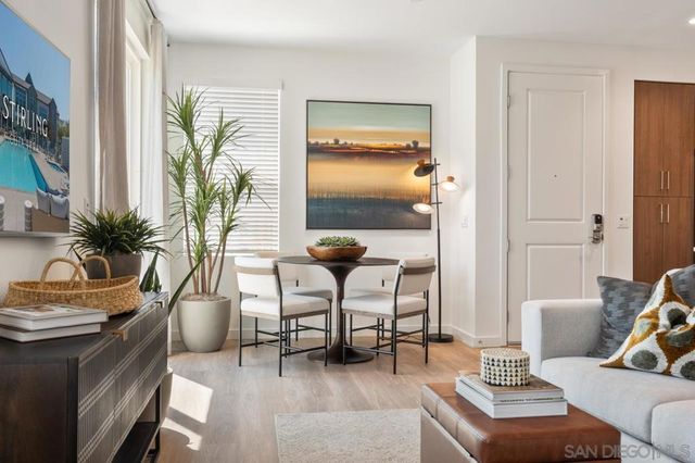 2075 Paseo Belluno 2, Chula Vista, CA 91913