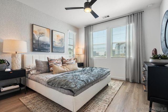 2075 Paseo Belluno 2, Chula Vista, CA 91913