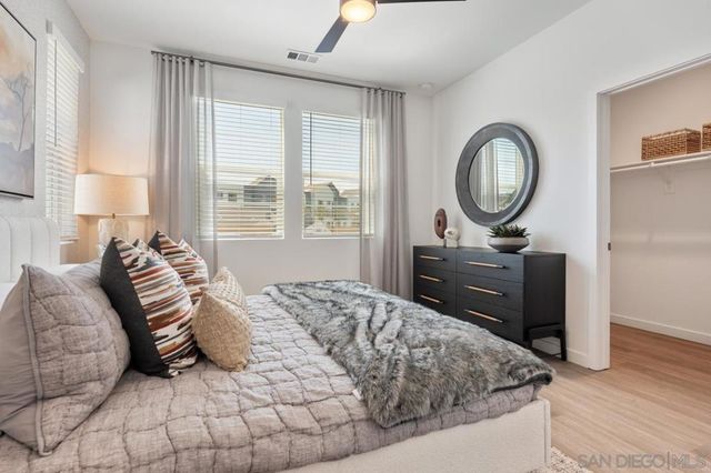 2075 Paseo Belluno 2, Chula Vista, CA 91913