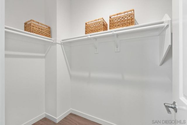 2075 Paseo Belluno 2, Chula Vista, CA 91913