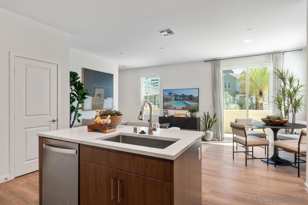 2075 Paseo Belluno 2, Chula Vista, CA 91913
