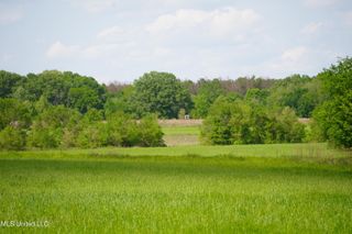 2968 Highway 22, Madison, MS 39110