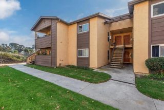 518 Calle Montecito 95, Oceanside, CA 92057