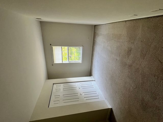 10S449 Carrington Circle, Burr Ridge, IL 60527