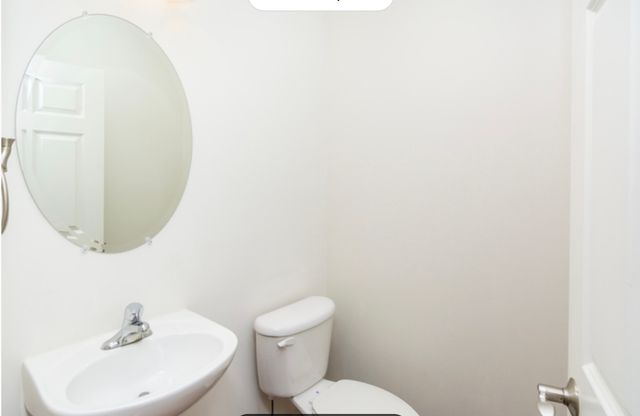 10S449 Carrington Circle, Burr Ridge, IL 60527