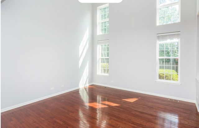 10S449 Carrington Circle, Burr Ridge, IL 60527