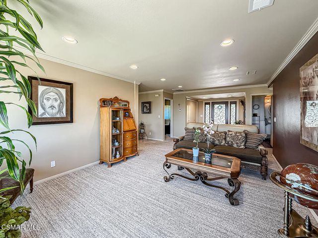 1457 Wilder Street, Thousand Oaks, CA 91362