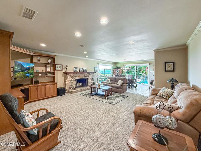 1457 Wilder Street, Thousand Oaks, CA 91362