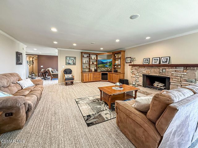 1457 Wilder Street, Thousand Oaks, CA 91362