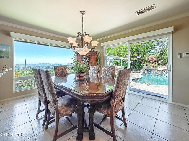 1457 Wilder Street, Thousand Oaks, CA 91362