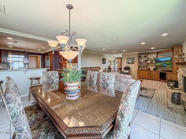 1457 Wilder Street, Thousand Oaks, CA 91362