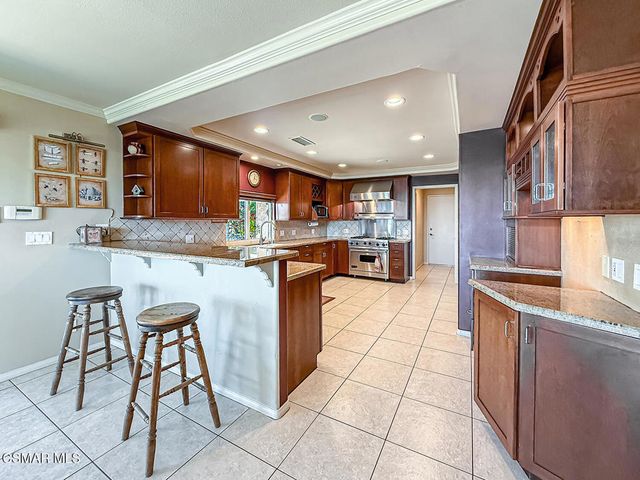 1457 Wilder Street, Thousand Oaks, CA 91362