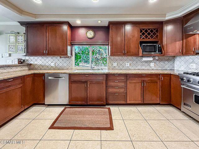 1457 Wilder Street, Thousand Oaks, CA 91362