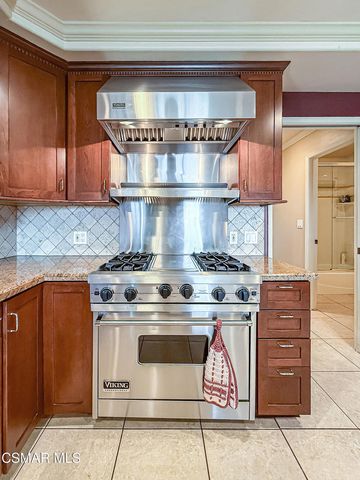 1457 Wilder Street, Thousand Oaks, CA 91362