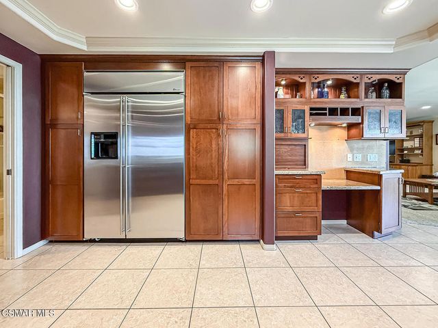 1457 Wilder Street, Thousand Oaks, CA 91362