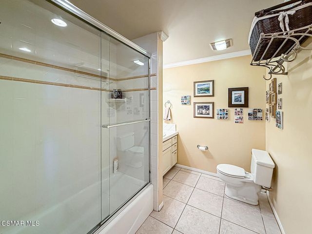 1457 Wilder Street, Thousand Oaks, CA 91362