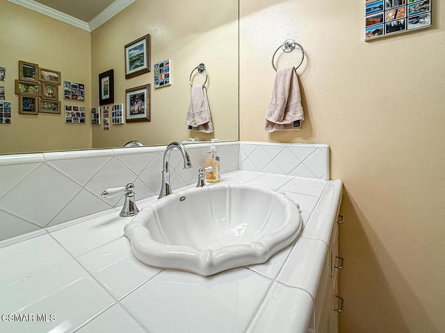 1457 Wilder Street, Thousand Oaks, CA 91362