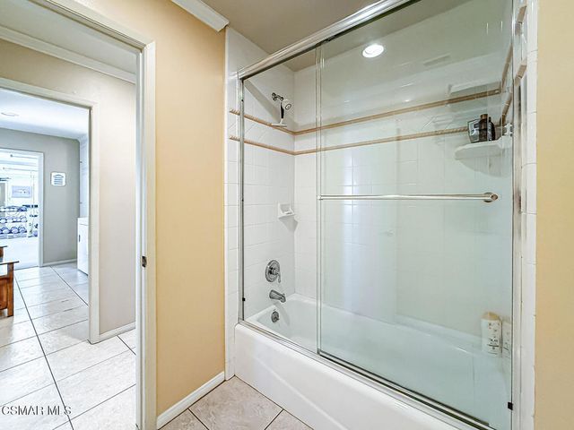 1457 Wilder Street, Thousand Oaks, CA 91362