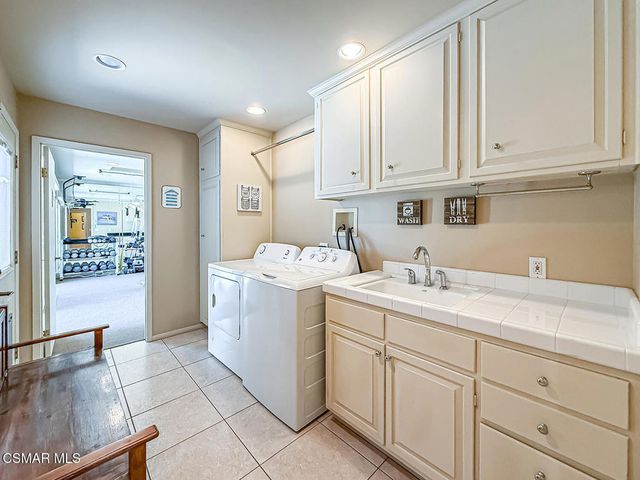 1457 Wilder Street, Thousand Oaks, CA 91362