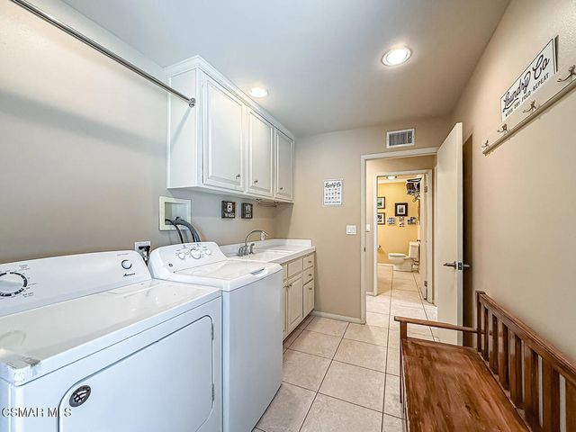 1457 Wilder Street, Thousand Oaks, CA 91362