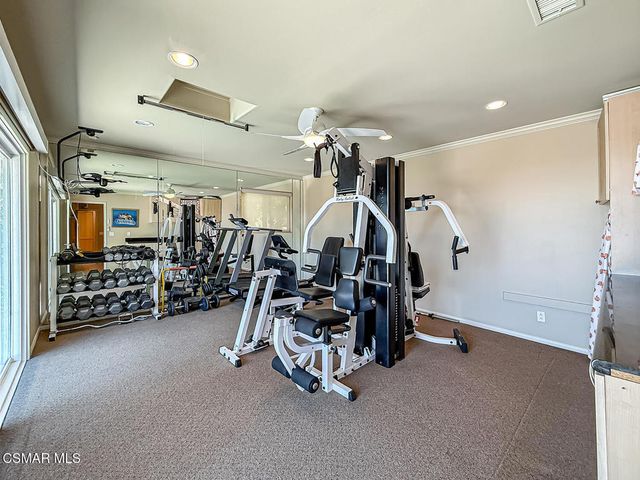 1457 Wilder Street, Thousand Oaks, CA 91362