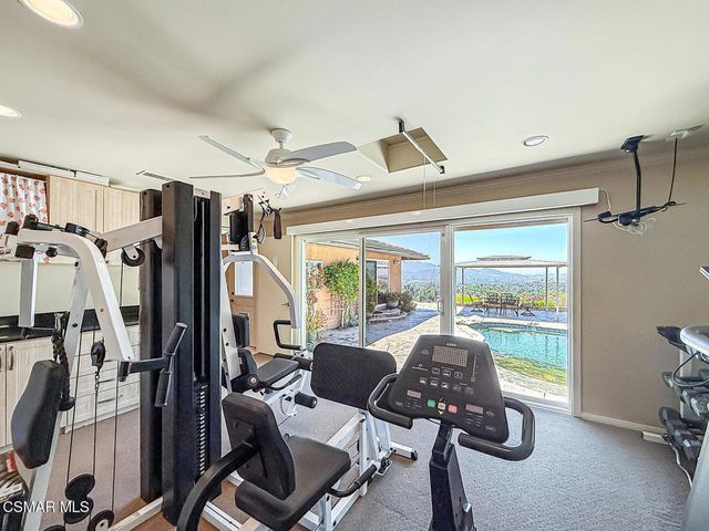 1457 Wilder Street, Thousand Oaks, CA 91362