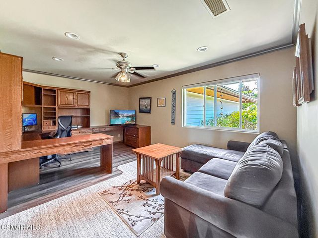 1457 Wilder Street, Thousand Oaks, CA 91362