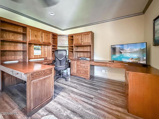 1457 Wilder Street, Thousand Oaks, CA 91362