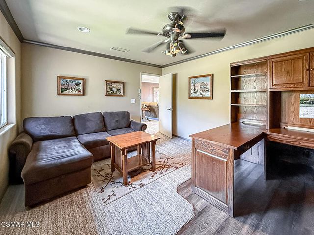 1457 Wilder Street, Thousand Oaks, CA 91362
